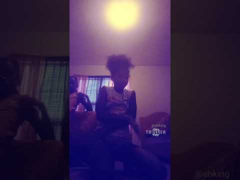 Peter Piper - DMB Gotti