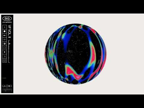 Video thumbnail for STUCK
