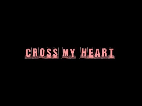 Kat - Cross My Heart (Wedding Song)