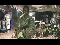 Overtaking Is Allowed Song By Chief Onyenze Nwa Amobi Prime Mega Band Igbohighlife Yearofyou