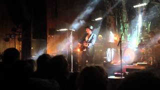 Thåström - Långtbort