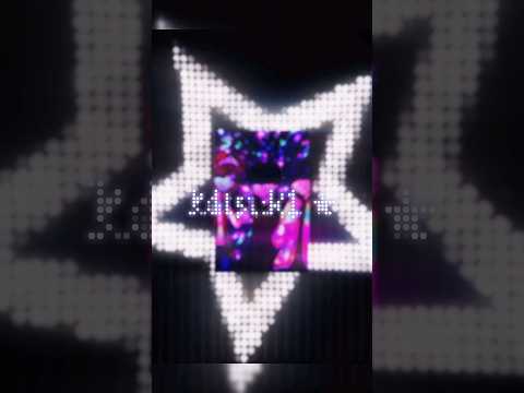 𝐏𝐚𝐫𝐭𝐲 𝐚𝐝𝐝𝐢𝐜𝐭˖ ݁𖥔.#edit #hyperpop #kets4eki #asteria #hubithekid #partyaddict #ravemusic #fype#shorts