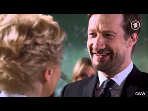 058B - VL Olli : 30 août 2013 (vostfr)