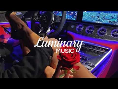 Triplo Max x Dominique - Like That