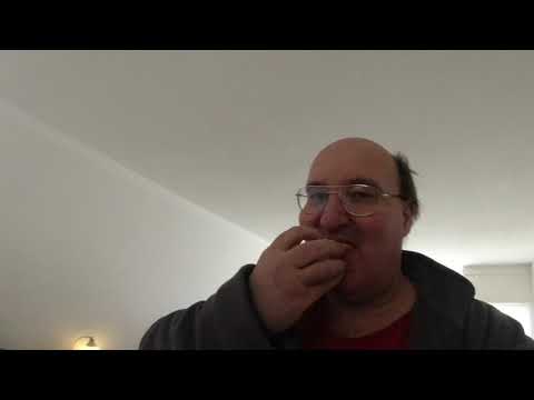 MongoTV_6044 - Min Frokost - BAUGETTE Med OST