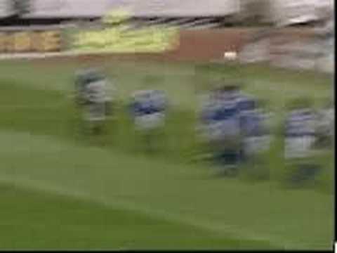 Serie A: Udinese-Brescia 3-1 (1-0 Walem)