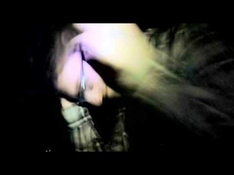 Mega Mega Mega W/ The Count and Sinden, L-Vis 1990, Bok Bok & My Panda Shall Fly...