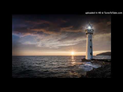 167. Dele TDJ... Ilusión Marina - Francisco Canaro - Charlo - 29-10-1930