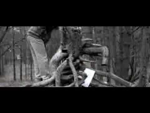 End-L......multimeediamets