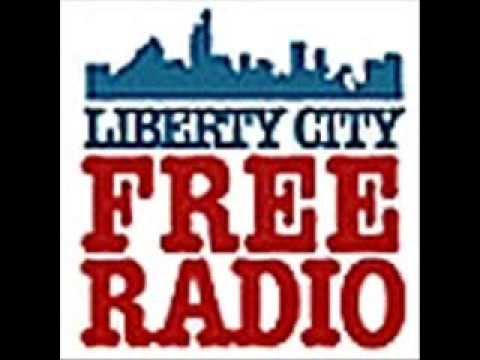GTA LCS - Liberty City Free Radio
