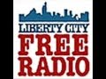 GTA LCS - Liberty City Free Radio 