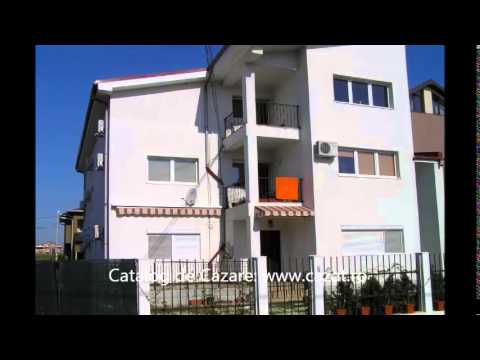 Cazare Sohodol, Alba - Cazat.ro