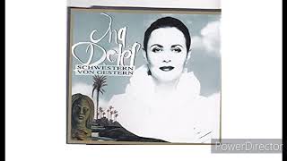 Ina Deter - Schwestern von gestern