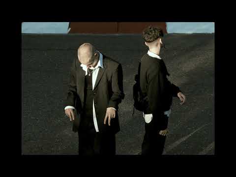 ZIEDU VIJA – BĪBELE