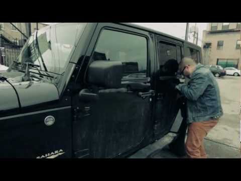 Locked Out of Heaven PARODY (Locked Out of My Car)