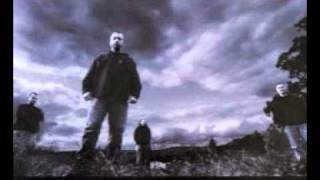 Clutch - Careful with that mic