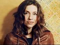 Ani DiFranco - Lost Woman Song