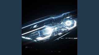 Bite Back (Bite Back)