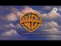 Illumination Entertainment Legendary Television Warner Bros Animation 2007 2008