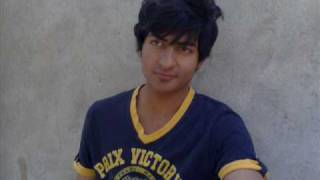 lost inside your love by johnta austin.wmv