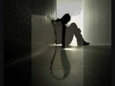 Mitta ft. Raicho - zonder jou