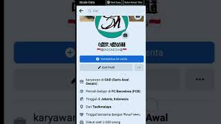 Download lagu tutorial cara buat nama fb unik tanpa banding #shorts mp3 Download lagu tutorial cara buat nama fb unik tanpa banding #shorts mp3