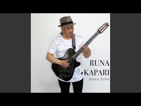 Solo Con la Muerte Te Olvidare