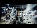 All That Remains (Visualiser)