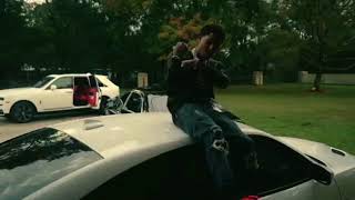 Youngboy Never Broke Again gang shit (official music video)