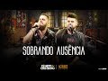 Zé Neto e Cristiano - SOBRANDO AUSÊNCIA - EP Acústico De Novo Zé Neto e Cristiano - SOBRANDO AUSÊNCIA - EP Acústico De Novo