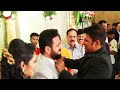 Puneeth Rajkumar Gifted Costly Gift To Director Santhosh Ananddram At Reception- Appu Happy Memories