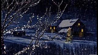 Jessy J... Silent Night