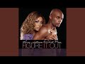 Figure It Out (Main Version) - Kenny Lattimore - Topic Figure It Out (Main Version)
