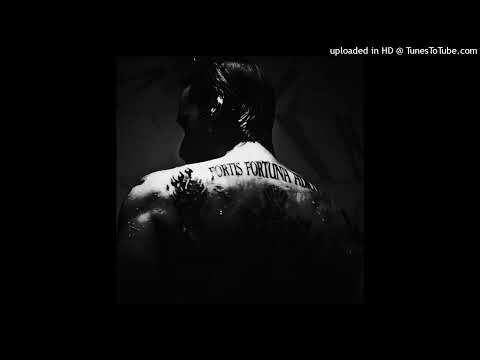 [FREE] Destroy Lonely Type Beat - "NERVOUS"