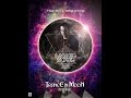 Liquid Soul Live @ Trance In Moon Festival |2015 ...