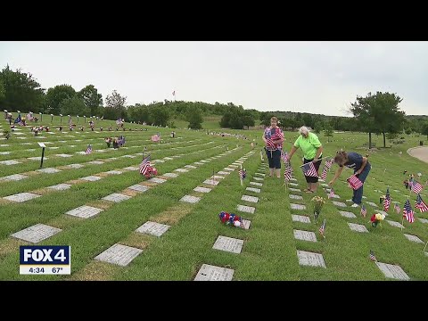 súlycsökkenési igények fda fogyni drámai gyorsan