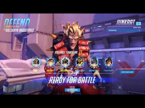 Chro - Volskaya - Sometimes i feel bad when kind people queue into us