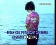 Yuni Shara - Cintamu Telah Berlalu