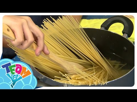 Hudeesh kung mula pineapples Patatas para sa pagbaba ng timbang sa mga larawan