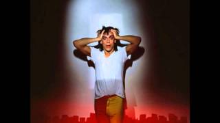 Iggy Pop - Knocking &#39;Em Down In The City (Demo)