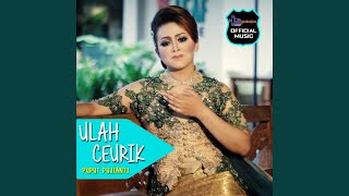 Download lagu Ulah Ceurik mp3
