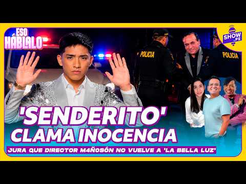 Show.pe Video
