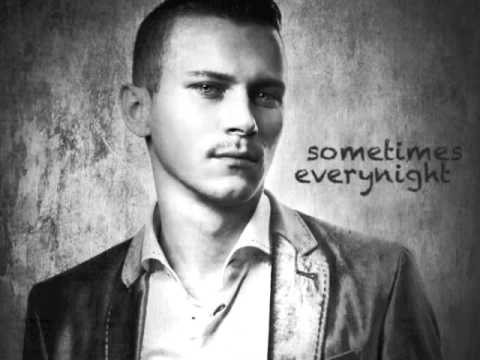 goodkov- Sometimes Everynight (Original Mix)