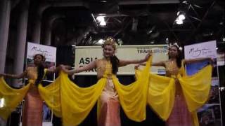 Download lagu Ala Dondeng Malaysian Dance at New York Times Show 2011 mp3 Download lagu Ala Dondeng Malaysian Dance at New York Times Show 2011 mp3
