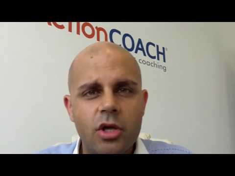ActionCOACH  video.