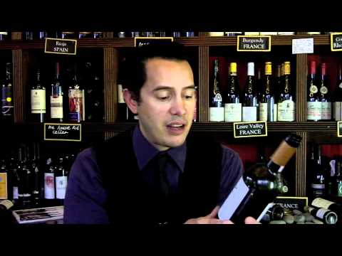 Agiorgitiko A Big Fat Greek Wine for Fathers Day