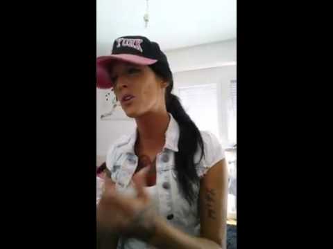 Melodeeh ist die beste ;)