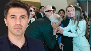 Emin Hüseynov anons verdi: Araşdırmanın davamı gəlir!