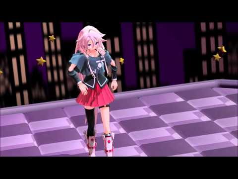 IA_VocaLOL’s Video 121386407304 4OcQtg483UY