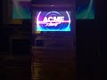 Elf 2003 Cartoon Network Intro